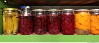 Preserves 0007